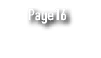 Page16