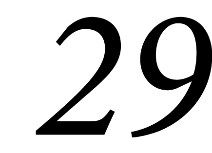 29