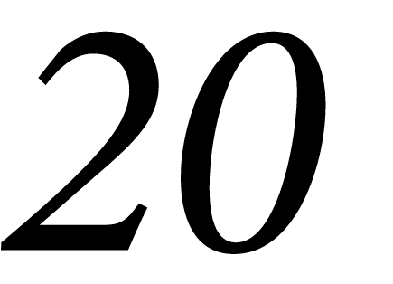 20