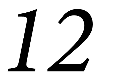 12
