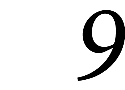 9