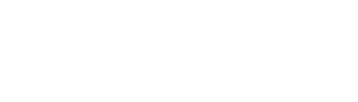 • Observe dolphins from a distance & never chase them • Keep the ocean clean & pick up floating trash • Never feed do...