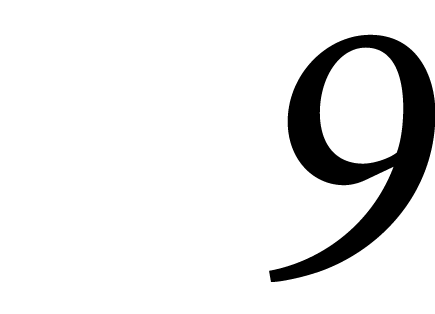 9