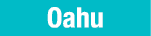 Oahu