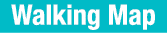 Walking Map