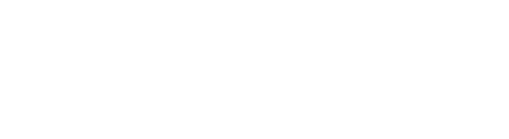 Hawaiian words & phrases