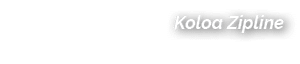 Koloa Zipline